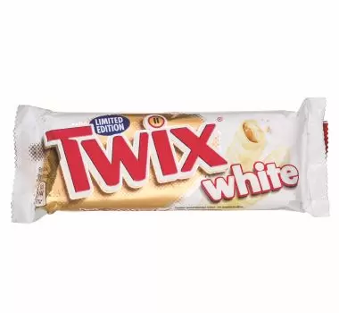 twiks