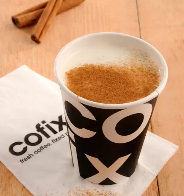 cofix131213