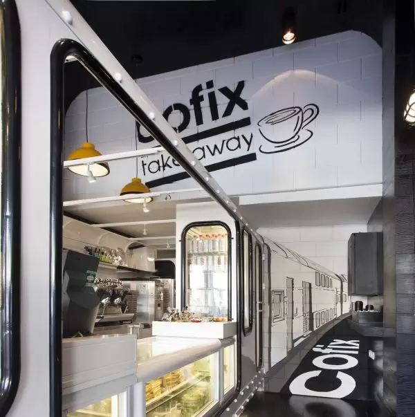 cofix261213