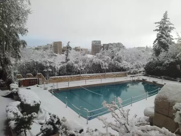 fattal121213