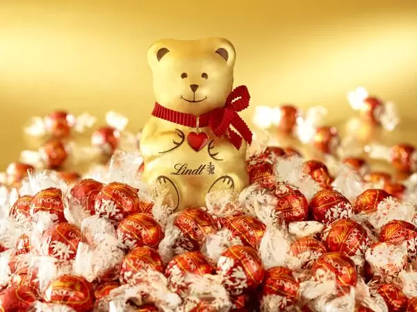 lindt131213