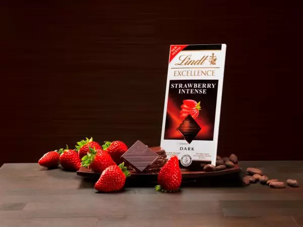 lindt261213