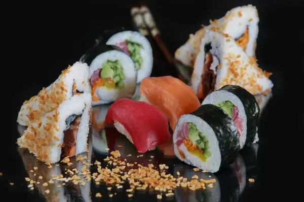 sushi171213