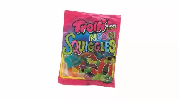 trolli261213