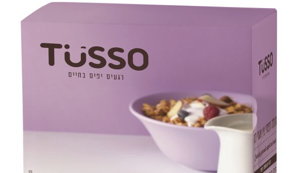 granola12214