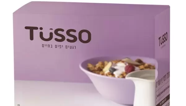 granola12214