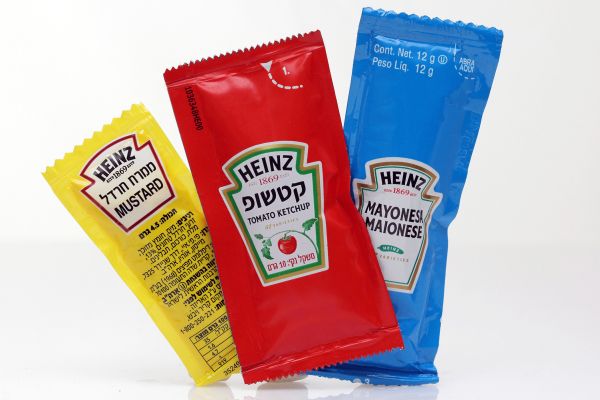 heinz2214