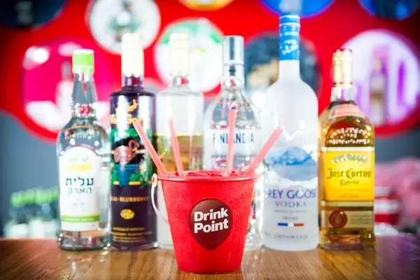 drink22314