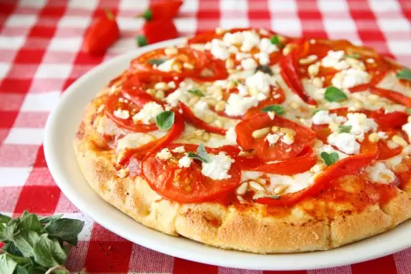 pizza13313a