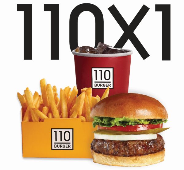1107414