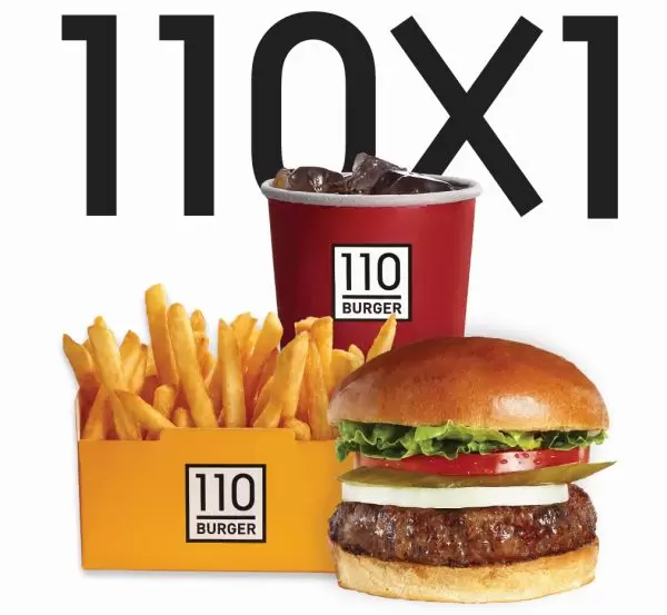 1107414
