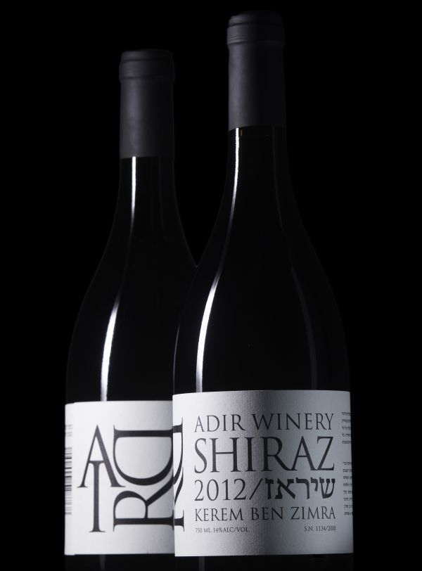adir13414