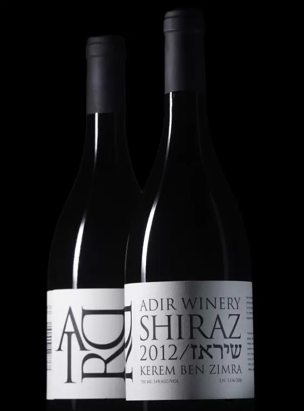 adir13414