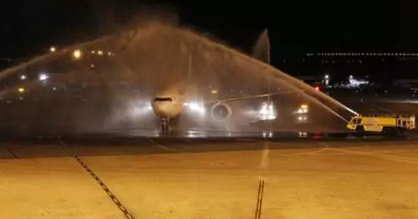 airfrance9414