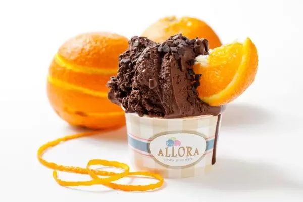 allora17414
