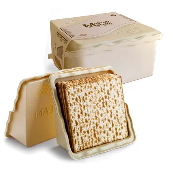 matzot9414