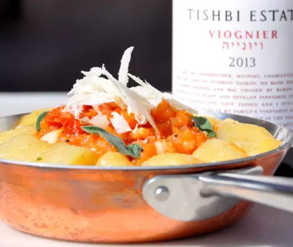 tishbi9414