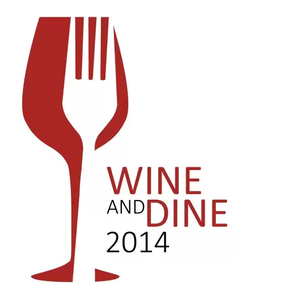 winedine