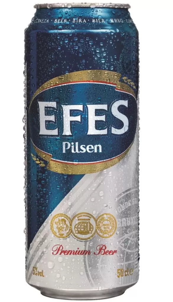 efes13514