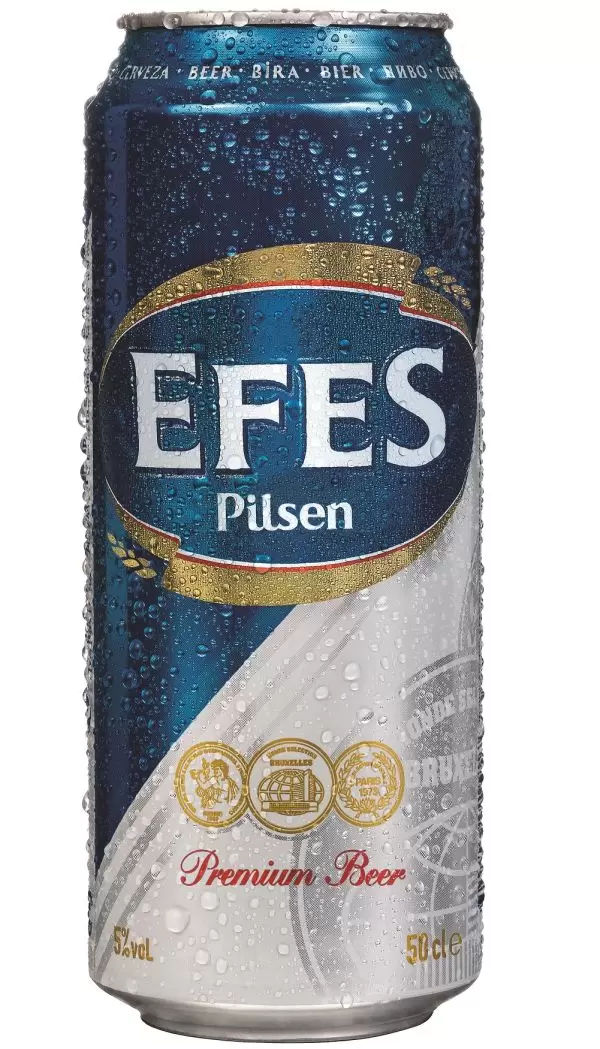 efes13514