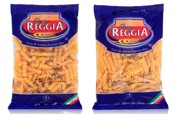 pasta29514