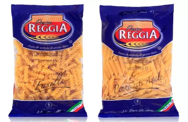 pasta29514