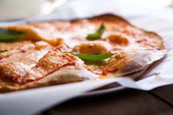 pizza8514