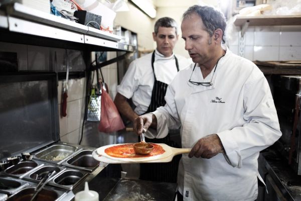 pizza8514a