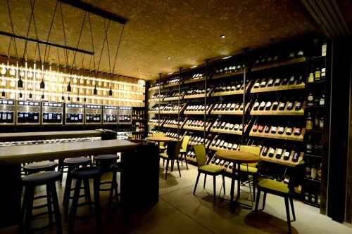 tasting16814a