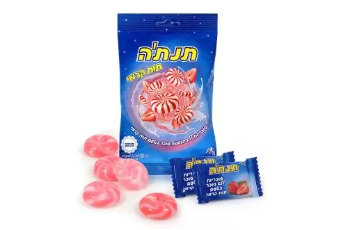 tenta16814