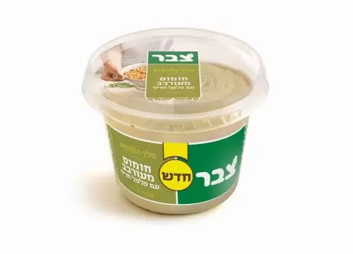zabar16814