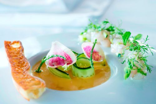 tartar27914odedmarom