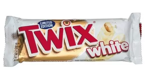 twix111014