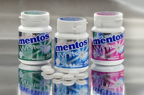 mentos221114