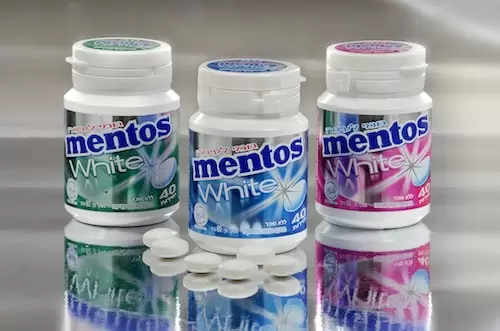 mentos221114