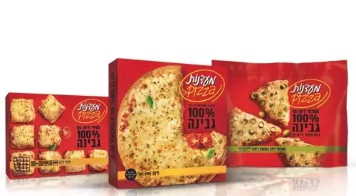 piza221114