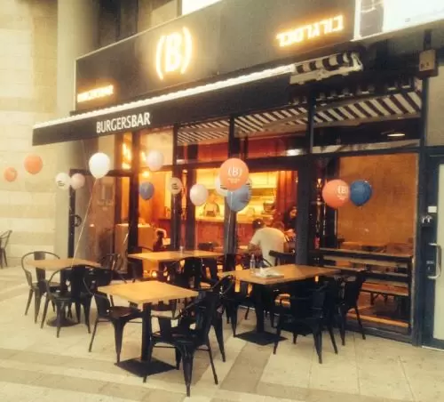 burgers181214