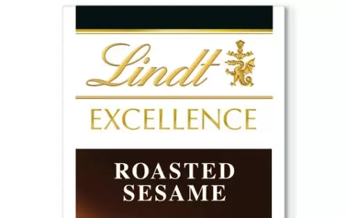 lindt29115