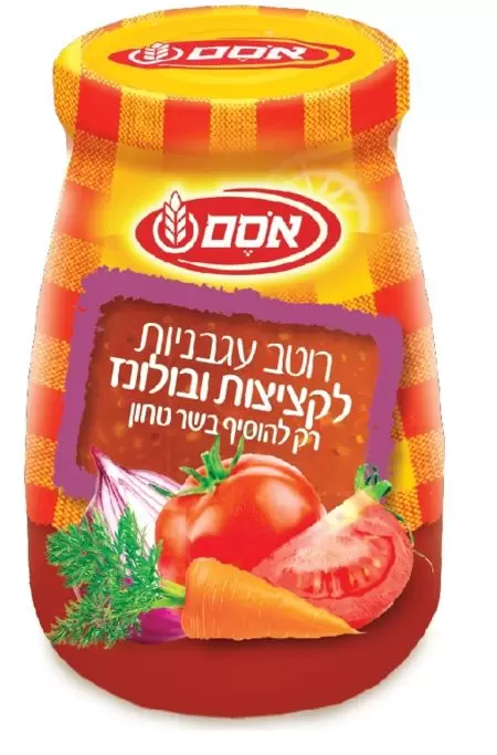 osem29115