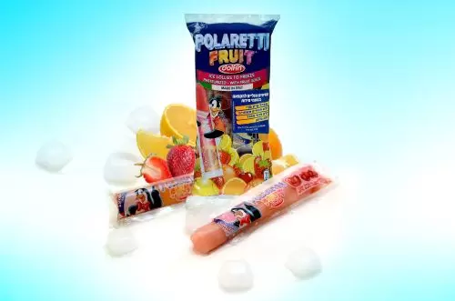 polerti18615
