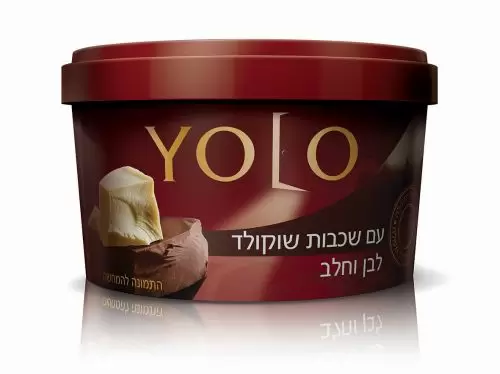 yolo18615