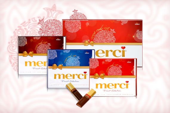 merci18815