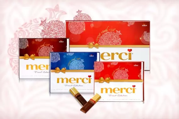 merci18815