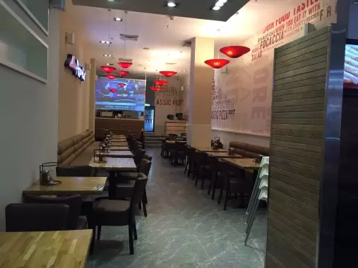 pizza131115