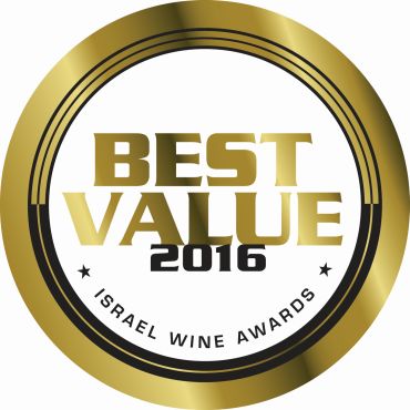 BestGold16
