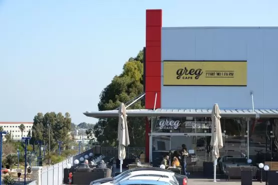 greg15316