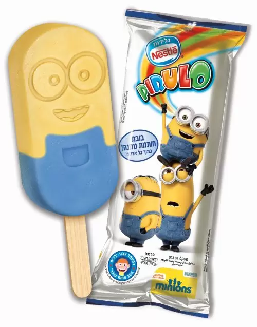 nestle15316b