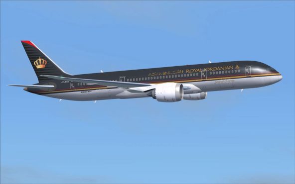 royal15316