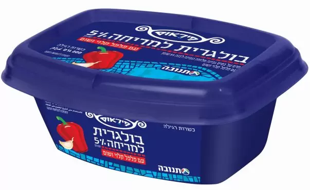 tnuva15316