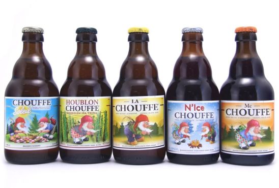 chouffe23117